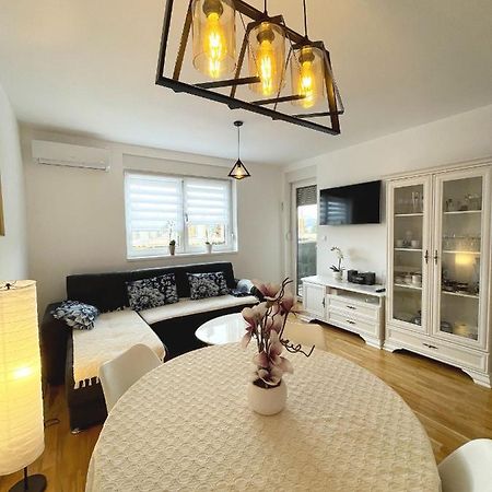 Ferienwohnung Orhidea Doboj Exterior foto